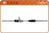 FARE SA DW020 Steering Gear